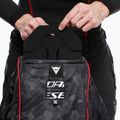 Dámská lyžařská bunda Dainese Avera Dermizax EV stretch/lime 6