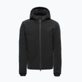 Dámská lyžařská bunda Dainese Avera Dermizax EV stretch/lime 7