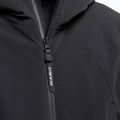 Dámská lyžařská bunda Dainese Avera Dermizax EV stretch/lime 9
