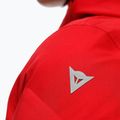 Dámská lyžařská bunda Dainese Nova Aerosense Dry racing/red 7