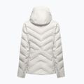 Dámská lyžařská bunda Dainese Nova Aerosense Dry lily/white 9