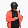 Dámská lyžařská bunda Dainese Nova Aerosense Dry Coral 7