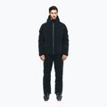 Pánská lyžařská bunda Dainese Ski Downjacket black concept 2
