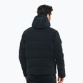 Pánská lyžařská bunda Dainese Ski Downjacket black concept 3
