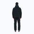 Pánská lyžařská bunda Dainese Ski Downjacket black concept 4