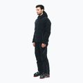 Pánská lyžařská bunda Dainese Ski Downjacket black concept 5