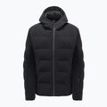 Pánská lyžařská bunda Dainese Ski Downjacket black concept 6