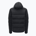 Pánská lyžařská bunda Dainese Ski Downjacket black concept 7