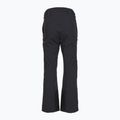 Dámské lyžařské kalhoty Dainese Opra Aerosense Dry black 2