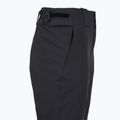 Dámské lyžařské kalhoty Dainese Opra Aerosense Dry black 3