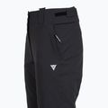 Dámské lyžařské kalhoty Dainese Opra Aerosense Dry black 4