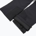 Dámské lyžařské kalhoty Dainese Opra Aerosense Dry black 5