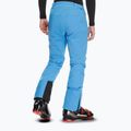 Pánské lyžařské kalhoty Dainese Ariante Dermizax EV blue 2