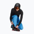 Pánské lyžařské kalhoty Dainese Ariante Dermizax EV blue 6