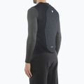 Pánská ochranná vesta Dainese Auxagon 2 stretch/lime/stretch/lime 5
