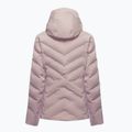 Dámská lyžařská bunda Dainese Nova Aerosense Dry pale lilac 2