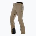 Pánské lyžařské kalhoty Dainese Ariante Dermizax EV kaki