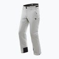 Pánské lyžařské kalhoty Dainese Onira Aerosense Dry lightgrey