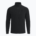 Pánská lyžařská mikina Dainese Ayrak Mid stretch limo