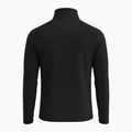 Pánská lyžařská mikina Dainese Ayrak Mid stretch limo 2
