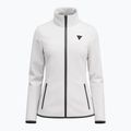 Dámská lyžařská mikina Dainese Ayrak Mid white