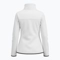 Dámská lyžařská mikina Dainese Ayrak Mid white 2