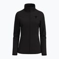Dámská lyžařská mikina Dainese Ayrak Mid stretch limo