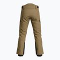 Pánské lyžařské kalhoty Dainese Speed Demon Lab Pro 2.0 kaki 2