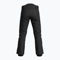 Pánské lyžařské kalhoty Dainese Speed Demon Lab Pro 2.0 stretch limo 2