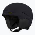 Lyžařská helma BOGNER Cortina MIPS Pro mono matt navy