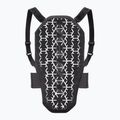 Chránič zad Dainese Flexagon Back Protector 2 stretch limo/white
