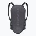 Chránič zad Dainese Flexagon Back Protector 2 stretch limo/white 2