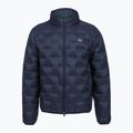 Pánská bunda Lacoste BH2502T navy
