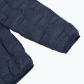Pánská bunda Lacoste BH2502T navy 4