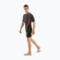 Pánský neopren SEAC Shorty Ciao 2,5 mm black/red 4