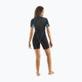 Dámský plavecký neopren SEAC Shorty Ciao 2,5 mm black/blue 2