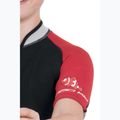 Dětský plavecký neopren SEAC Shorty Ciao 2,5 mm black/red 3