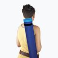 Plážová podložka SEAC blue 3