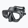 Sada na šnorchlování SEAC Extreme Set black 2