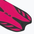 Šnorchlovací ploutve SEAC Ala pink 5