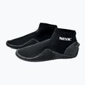 Neoprenové boty SEAC Tropic 2 mm black