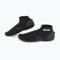 Neoprenové boty SEAC Tropic 2 mm black 2