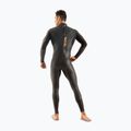Pánský neopren SEAC Energy 2.0 mm black/yellow 2