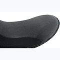 Neoprenové boty SEAC Basic HD Zip 5 mm black 6