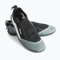 Boty do vody  SEAC Reef grey 8