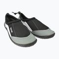 Boty do vody  SEAC Reef grey 9