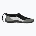 Boty do vody  SEAC Reef grey 10