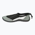 Boty do vody  SEAC Reef grey 12