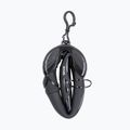 Šnorchl SEAC Turtle black 2