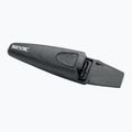 Nůž na potápění SEAC Hammer black 2